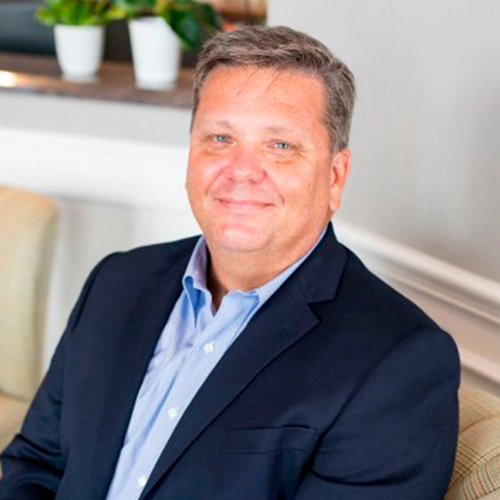 South Florida 1223 ProVisors