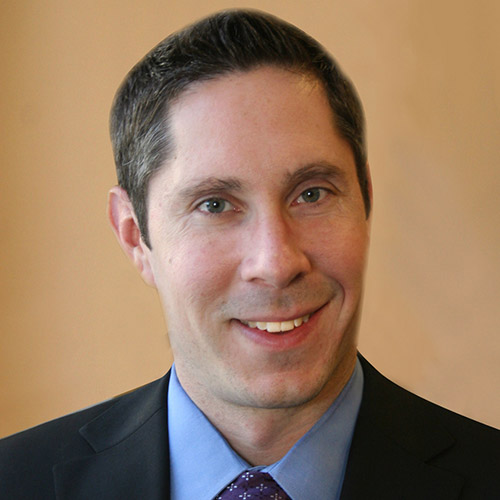 John Bracke's Instagram, Twitter & Facebook on IDCrawl