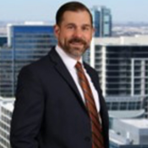 Dallas 0922 ProVisors