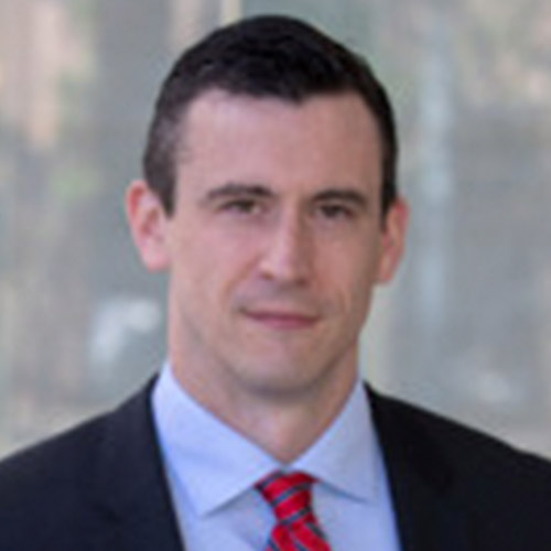 Dallas 0121 ProVisors