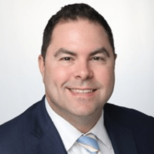 New York 0722 ProVisors