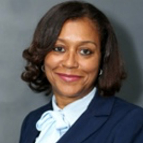 Chicago 1020 ProVisors