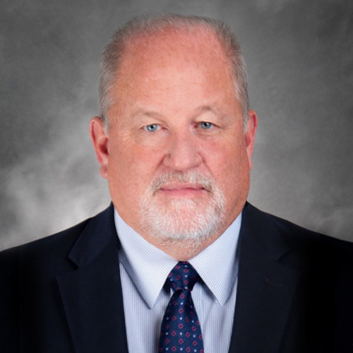 Atlanta 0523 ProVisors