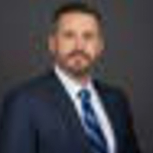 South Florida 1223 ProVisors