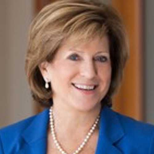 Dallas 0221 ProVisors