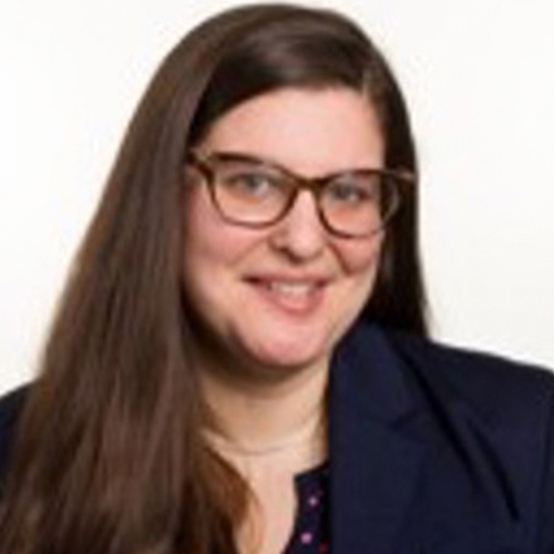 New York 1022 ProVisors