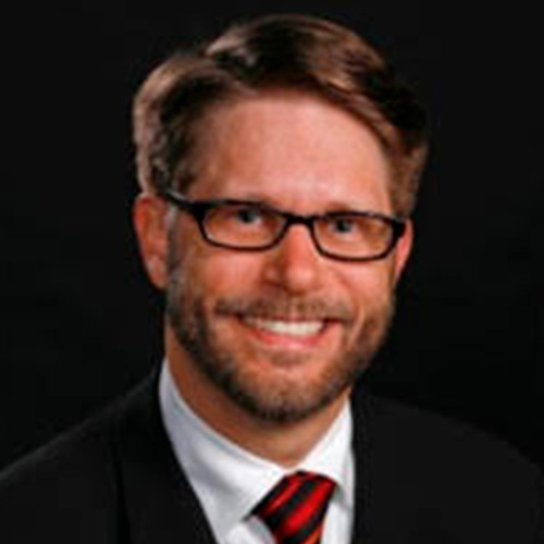 ProVisors Sacramento Networking Group ProVisors