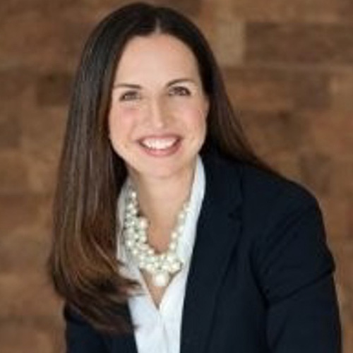 Philadelphia 0324 ProVisors