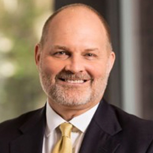 Dallas 1222 ProVisors