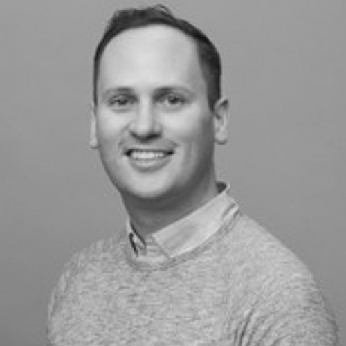 ProVisors New York City Networking Group Trusted Business Advisors