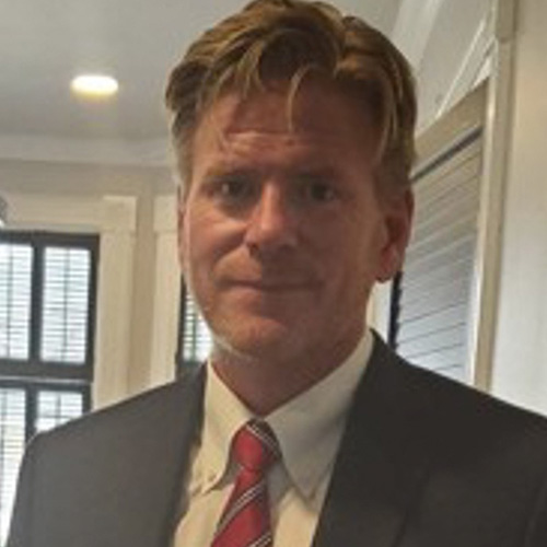 Chicago 0123 ProVisors