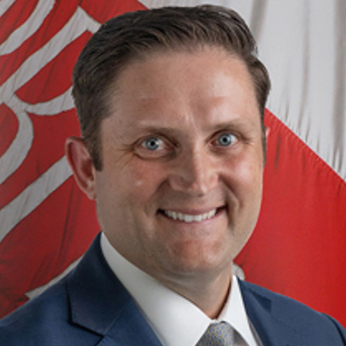 Philadelphia 0923 ProVisors