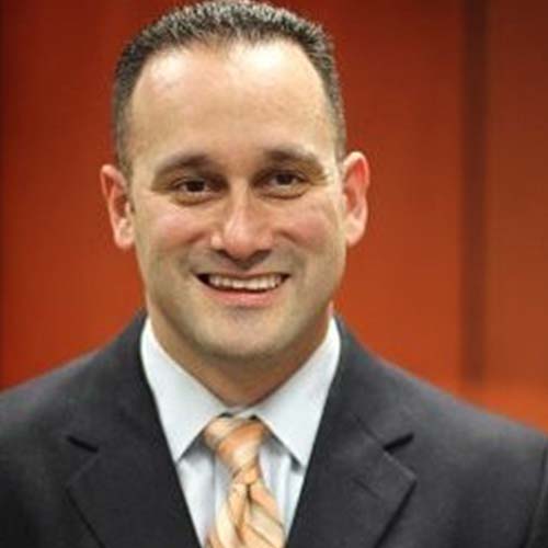 Dallas 0921 ProVisors