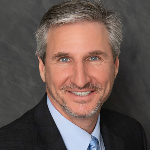 Michael Millhouse's Instagram, Twitter & Facebook on IDCrawl