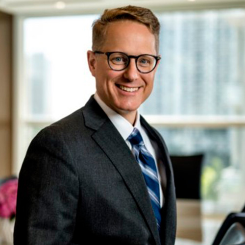 South Florida 1223 ProVisors