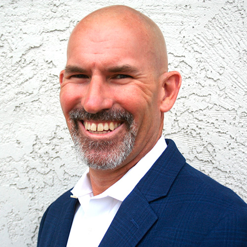 ProVisors Phoenix Networking Group Trusted Business Advisors