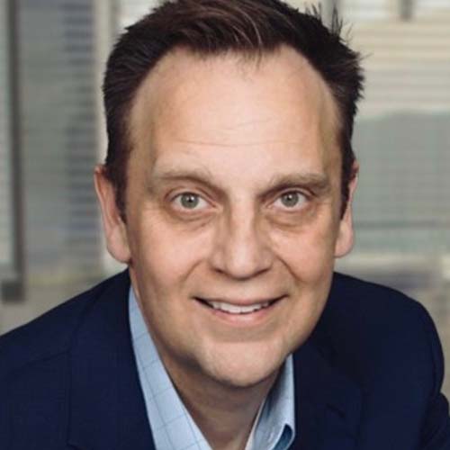 New England 0921 ProVisors