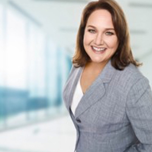 DC/Metro 0224 ProVisors