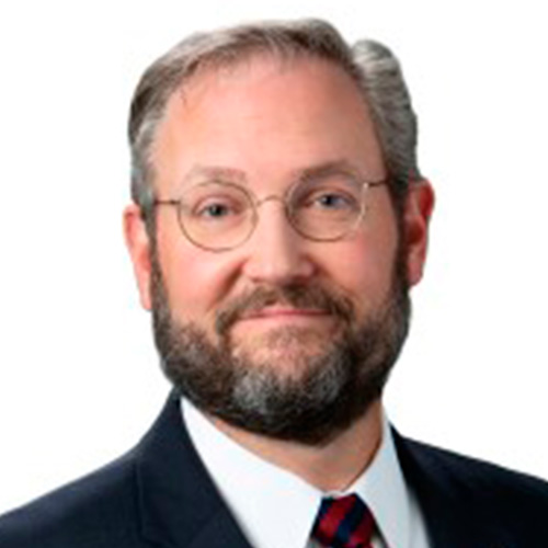 Dallas 0923 ProVisors