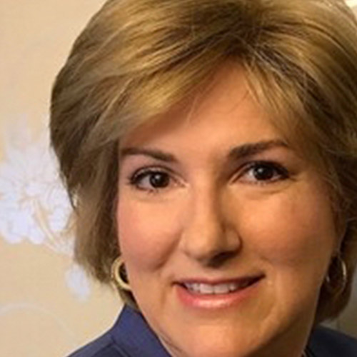 Atlanta 0421 ProVisors