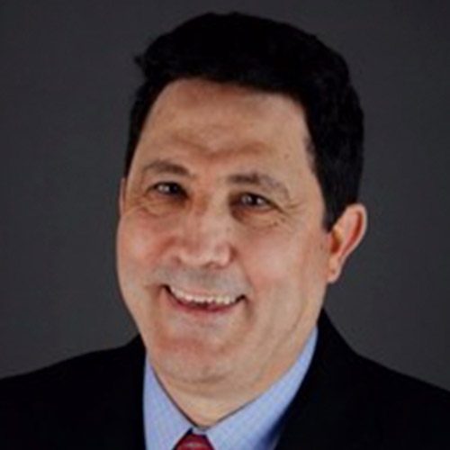 Atlanta 1020 ProVisors