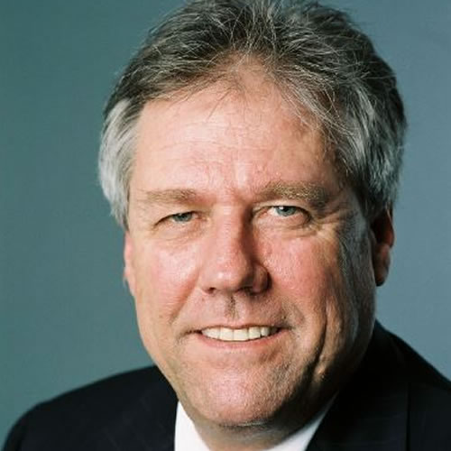 Neville Johnson's Instagram, Twitter & Facebook on IDCrawl