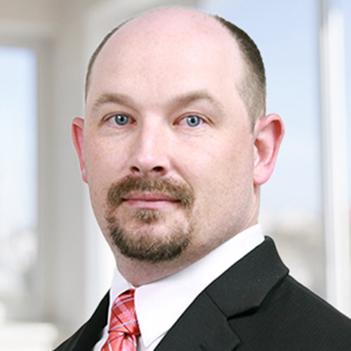 Chicago 0420 ProVisors