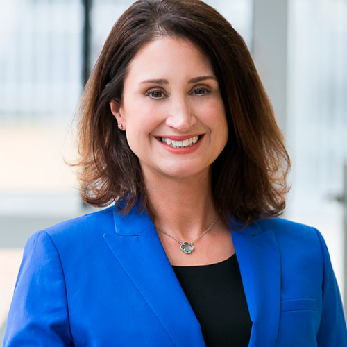 Nicole Sutton's Instagram, Twitter & Facebook on IDCrawl