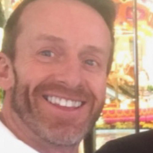 New England 0320 ProVisors