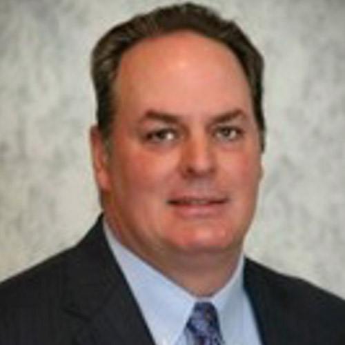 Dallas 0820 ProVisors