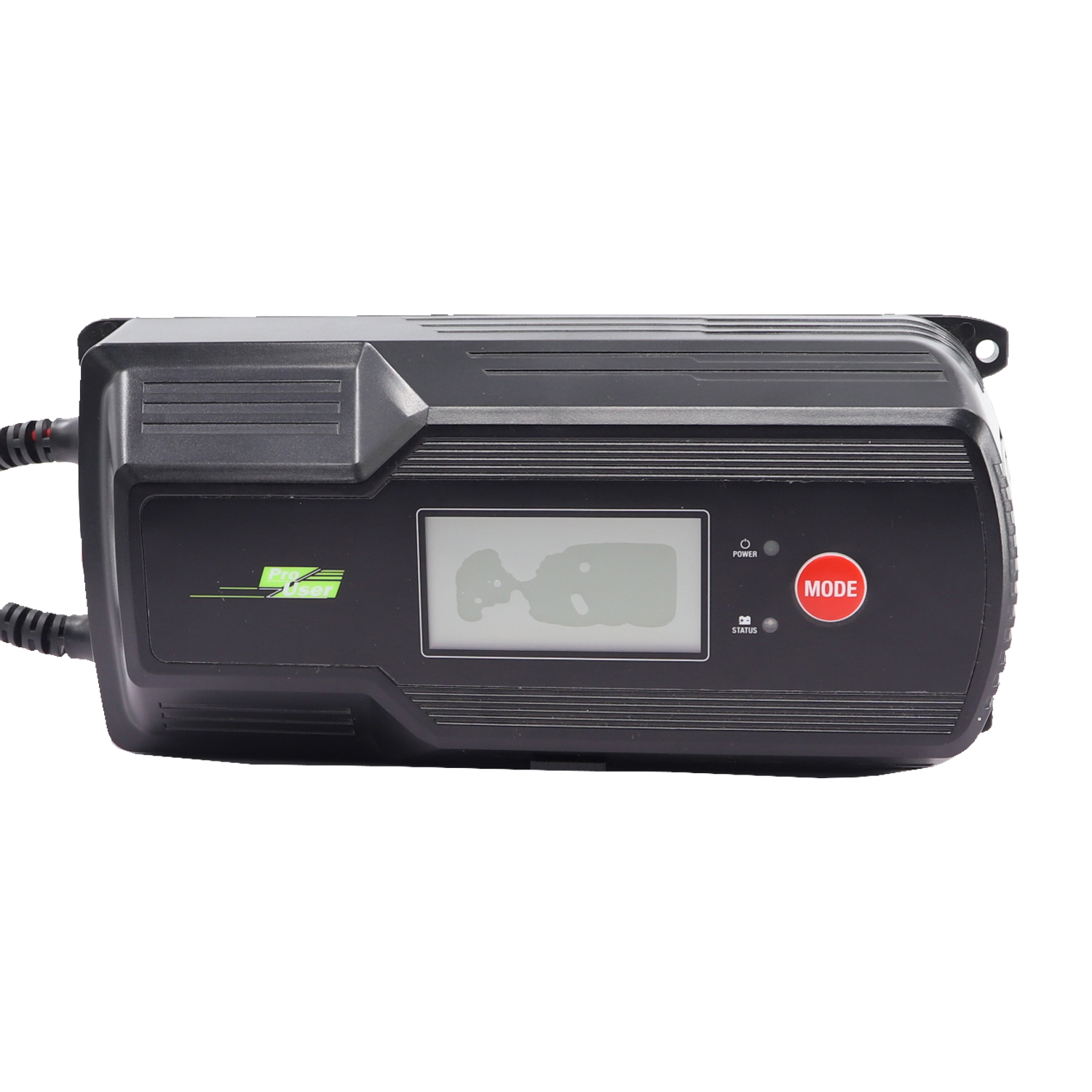 Automotive & RV Electronics ProVista Group