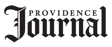 Providence Journal Obituaries And Death Notices Providence Public Library