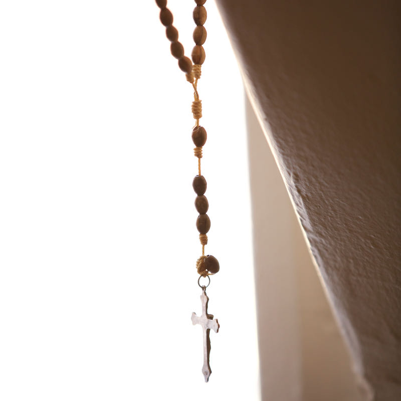 McCleary Manor Providence Ministries