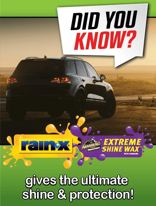 Full Service Car Wash Santa Rosa Pro Wash Hand Car Wash & Detail