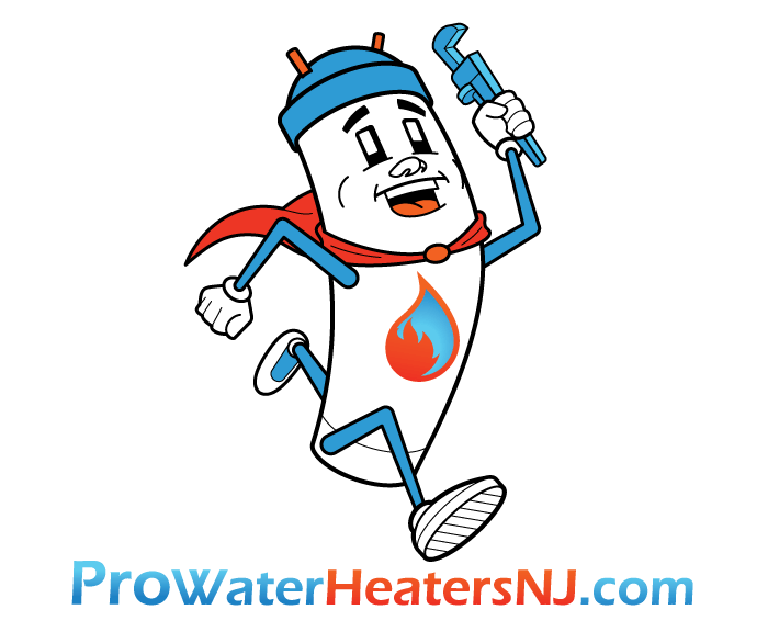 Finest Utica Boilers TopRated Water Heaters In New Jersey, NJ