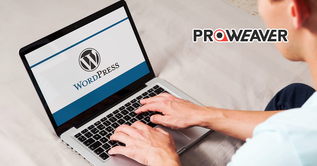 Boost Your WordPress with These 12 Tips