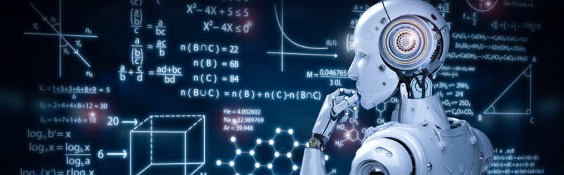 9 Examples of Machine Learning in Action Codecademy News