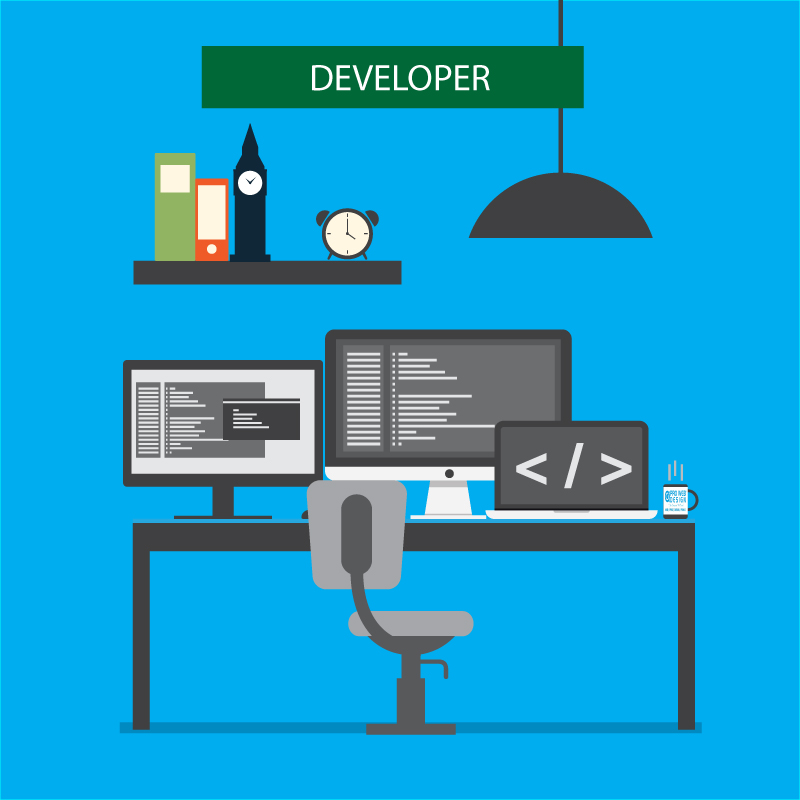 PRO WEB DESIGN Professional Web Design Development Agency