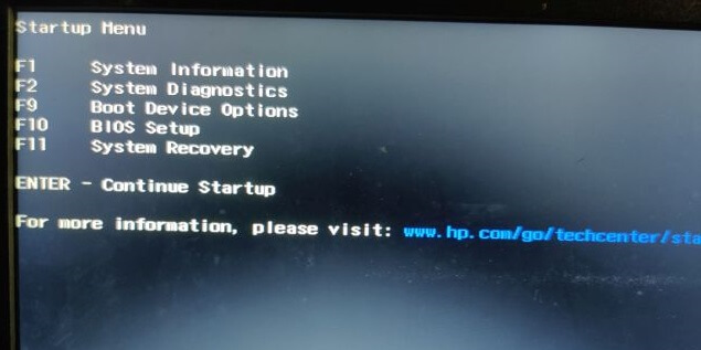 Windows 11 common problems — and the fixes Windows Central