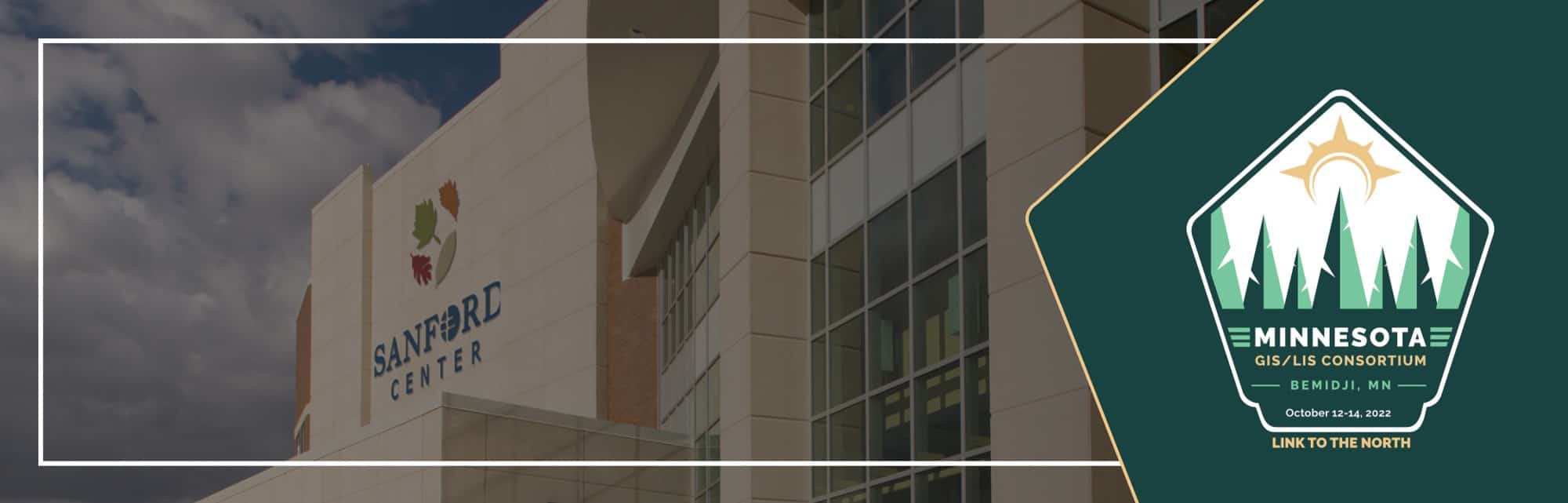 2022 Minnesota GIS/LIS Consortium Annual Conference ProWest & Associates