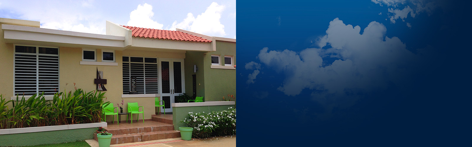 Pro Windows and Doors Ventanas y Puertas de Seguridad en Puerto Rico