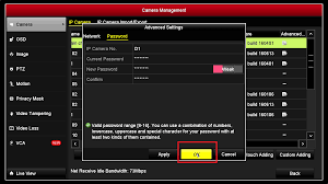 Hikvision Singapore Support - Products , Technical and After Sales Support
