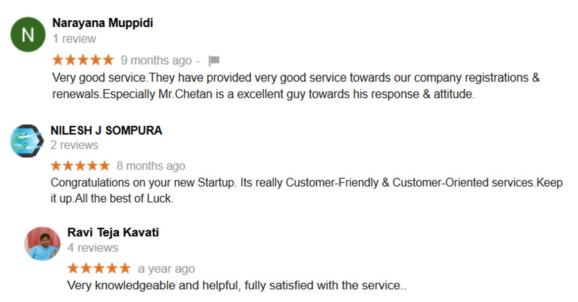 GST Rates & HSN Code for Industrial Machinery Chapter 84