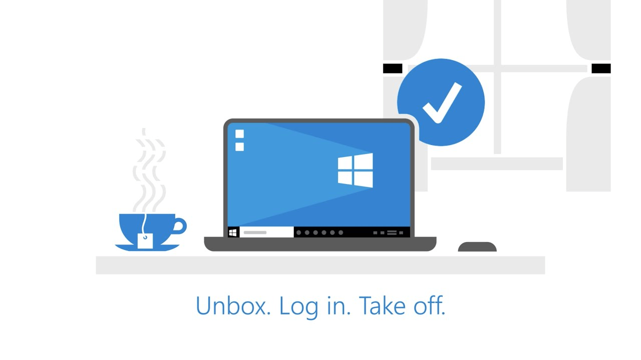 IT Deployment with Microsoft Autopilot Consulting Proxar IT