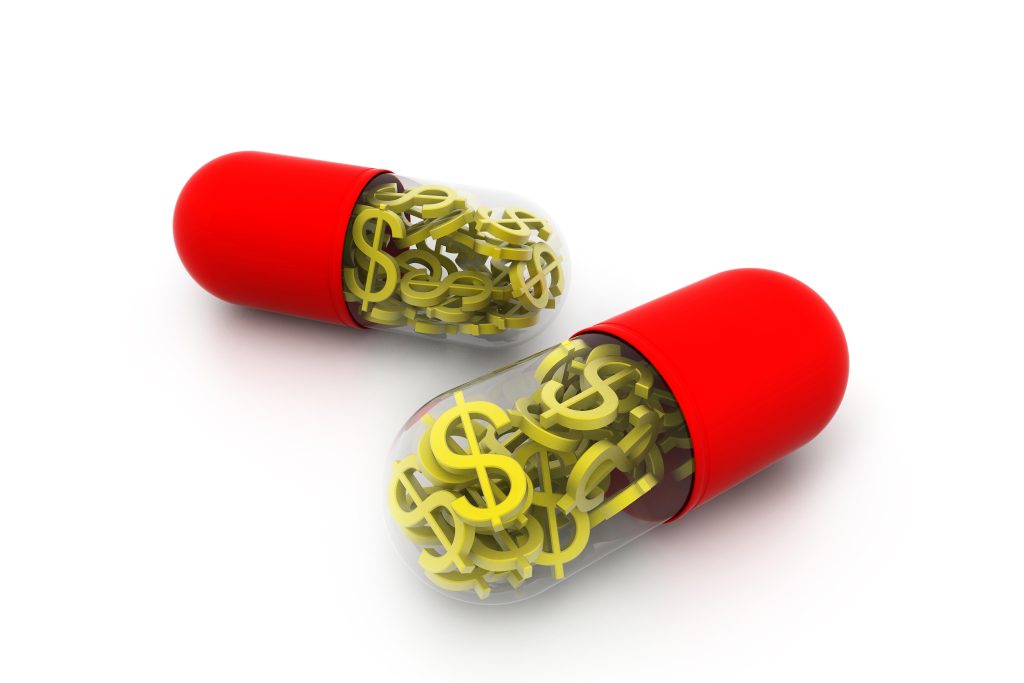 What is 340B DoubleDipping, and How Can You Avoid It? ProxsysRx