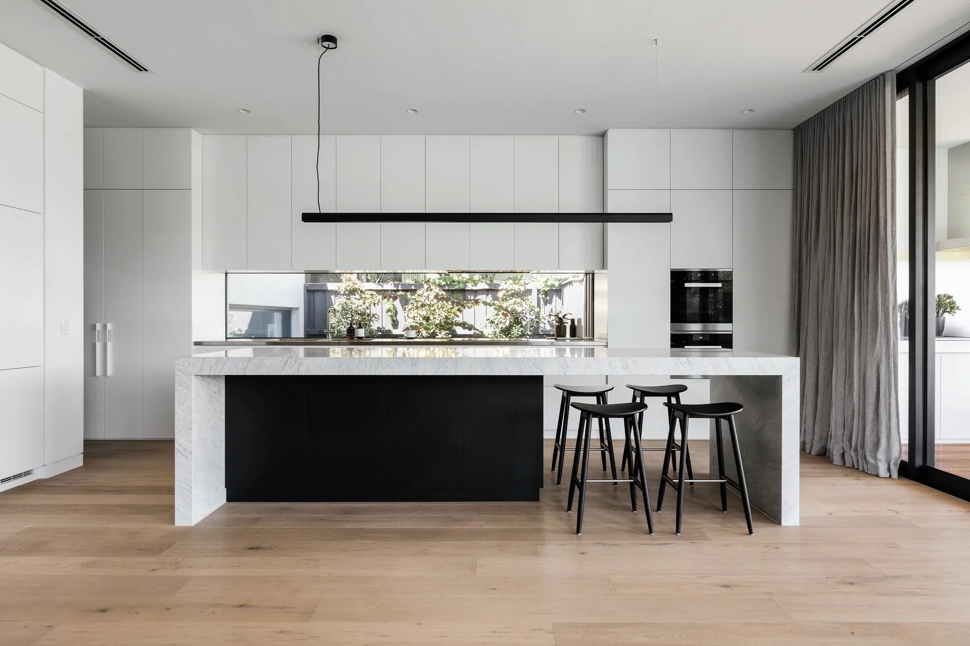 Reformas Tenerife Proyectos Reformas