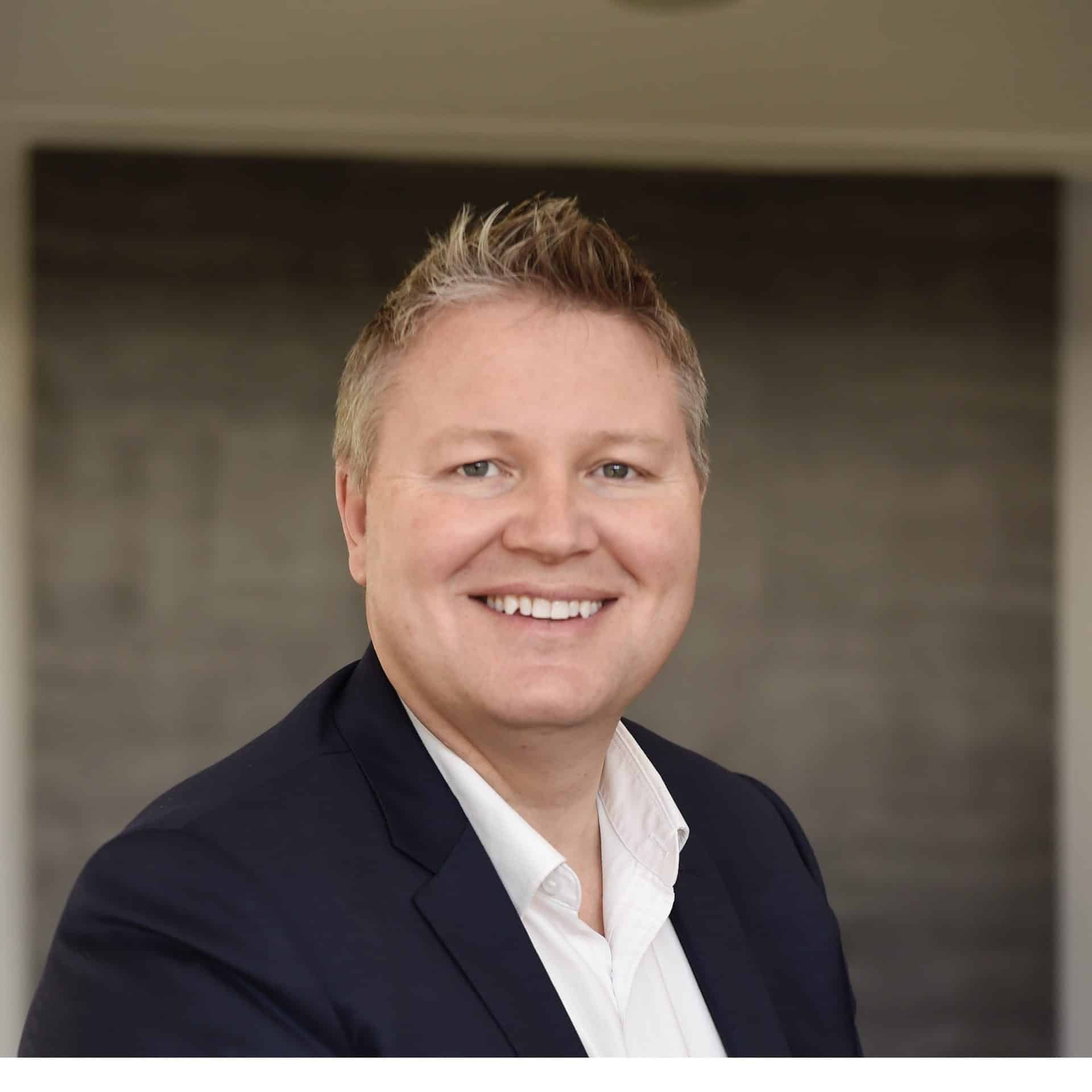 Leadership Team PRP Diagnostic Imaging