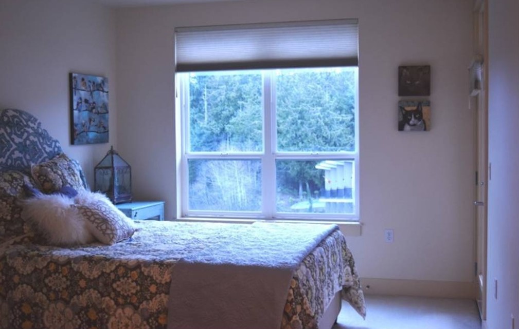 1419 Digby Place 206 *CONDO* *Mount Vernon*