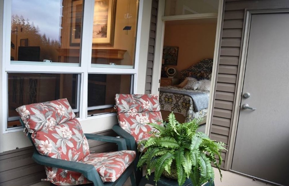 1419 Digby Place 206 *CONDO* *Mount Vernon* Piazza Realty Property