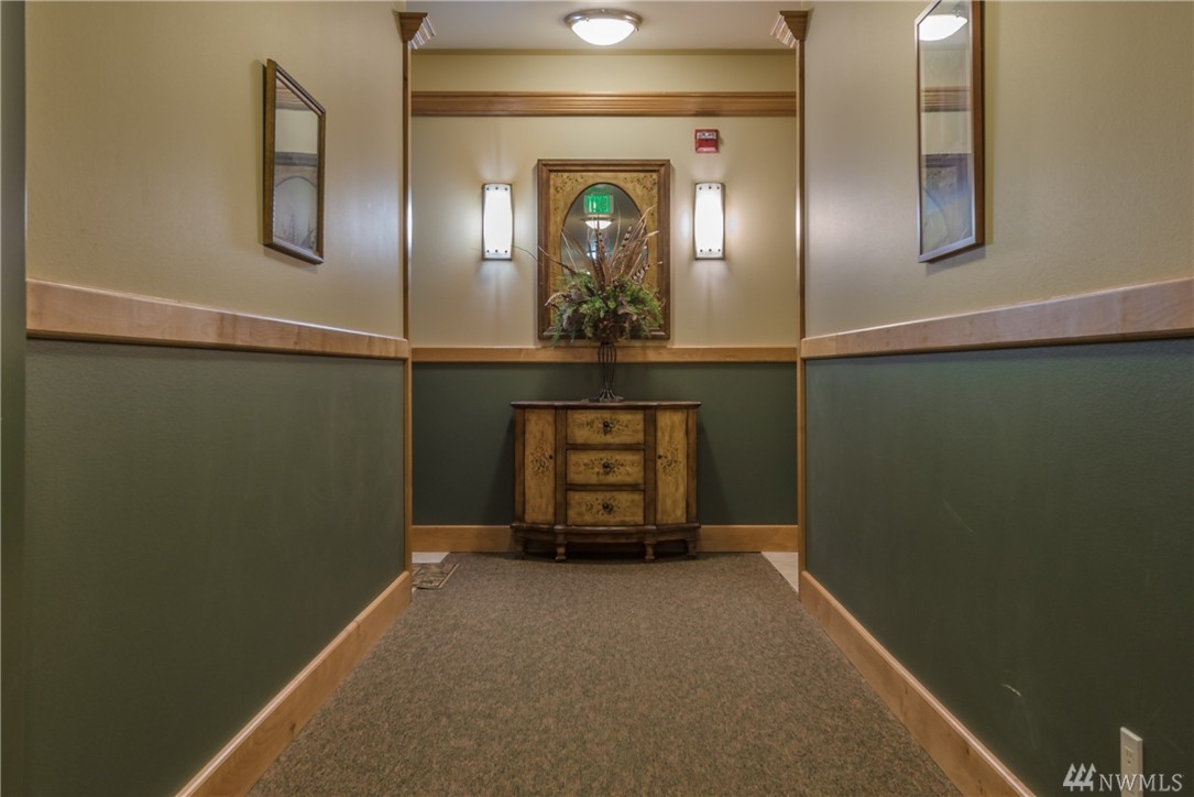 1419 Digby Place 206 *CONDO* *Mount Vernon* Piazza Realty Property